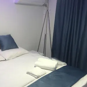 Garden Otel